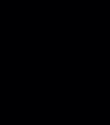 Sad lyrics flashing 