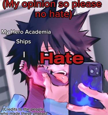 Part 1 of ships I-