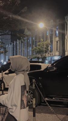 COBA KOMEN BISA NGAK