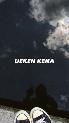 Teks Bisa Diganti