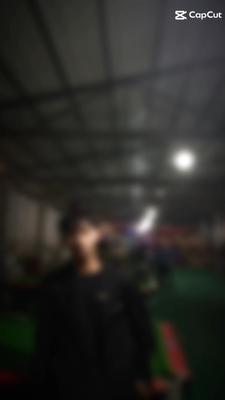 ဝသီချင်းလေးပါ