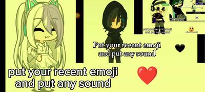 shigure ui song