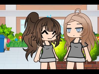 For fire ml <3