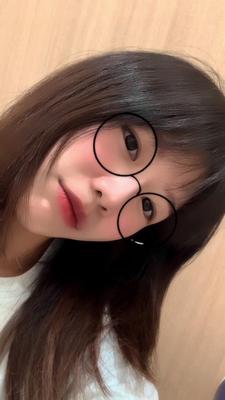 รักน๊าม๊วฟฟฟฟ