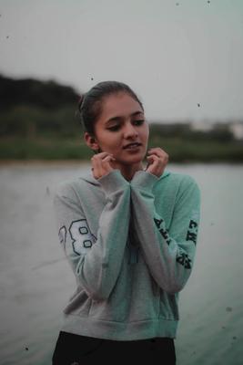 নিউ ট্রেন্ডিং 