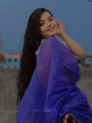 লাগা বিয়া...!