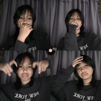 4photo[1:1]