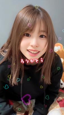推し動画です。