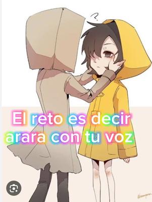 Especial 70 seguido