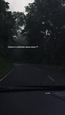 dekhta reh gaya 