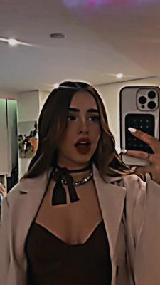 hola que hacen 