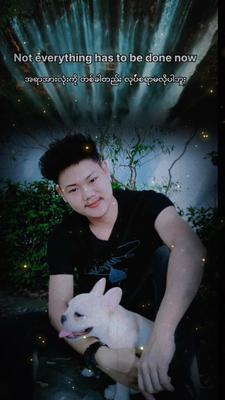Crdvdစာသားပါ