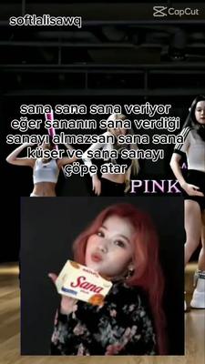 sana sana sana 