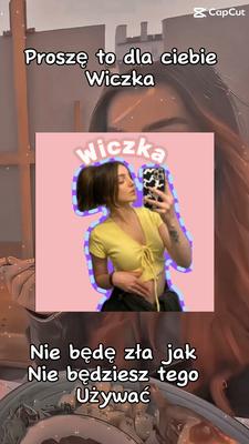 I co ładne ?