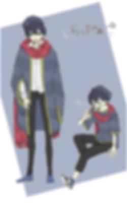 2枚必要！p・h:水槽
