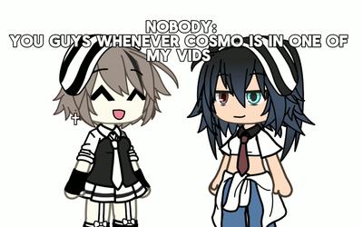 I already know what