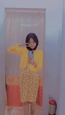 အရပ်ပုပုနဲ့