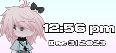 IM COUNTING DOWN🤩🤩🤩🤩