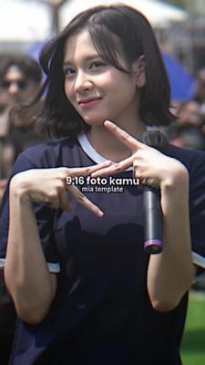 APA KABAR KANDA