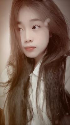 Best Vòng Lặp