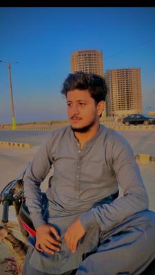 عثمان غنیؓ