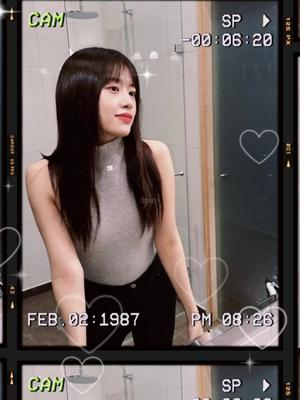 아주아주아주아주 이쁜 과거느낌 템