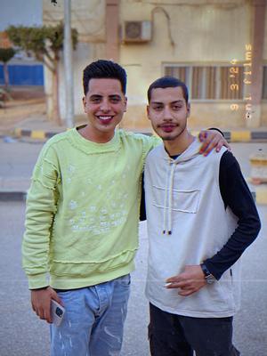 محمد وجيه 