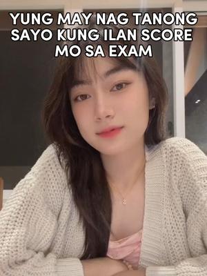 zero ako dun eh