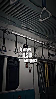 sound mengkece
