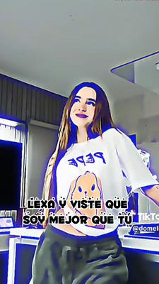 mejor que tú qué tu