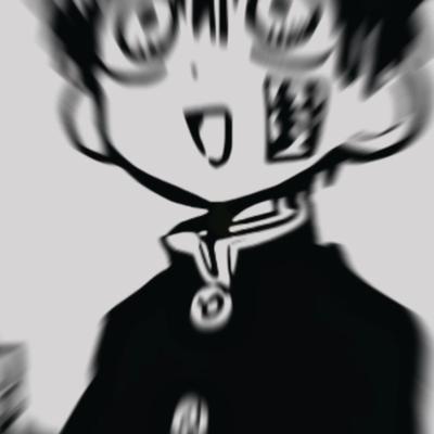 ばっきゅん！