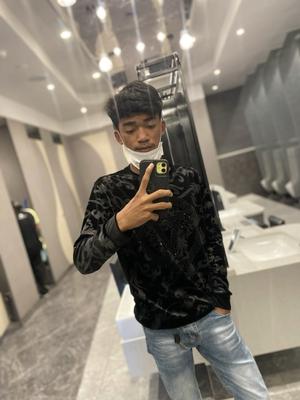 អ្នកលេងមិនខ្លាចសាប់🖕🫂🥋