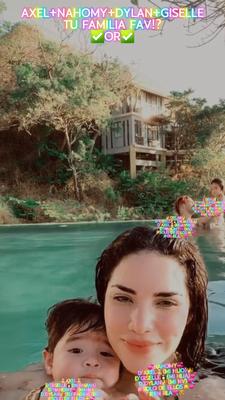 tu familia fav!?