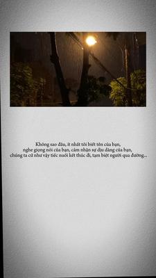 Mẫu thay chữ