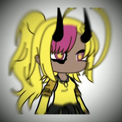 Edit for you