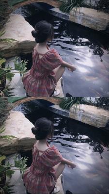1 ảnh + màu 