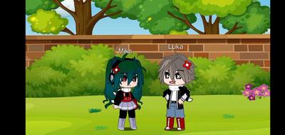 Idk :^ Boring Btw :V