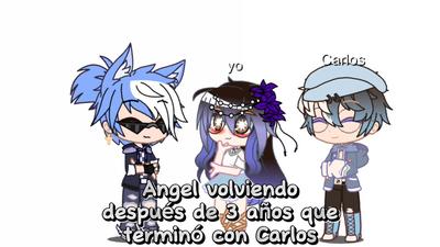 no pobre angel 
