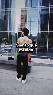 Para mi alisson<3