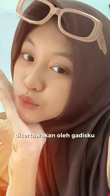 ver nama "nazwa"