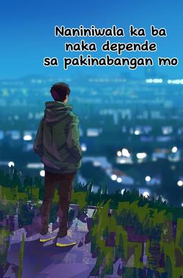 pag may silbi
