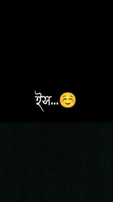 এত মায়া লাগে কেন 