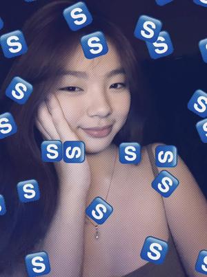 letter S pt2