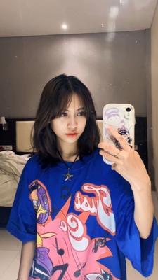 JJ CINTAMU OMONG 