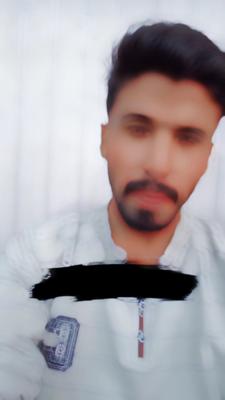 میں نہیں چاہتا