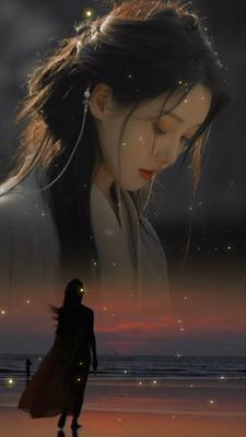 Nếu có kiếp sau 🌺