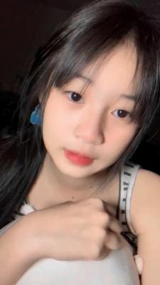 ให้มันปักกลางใจ