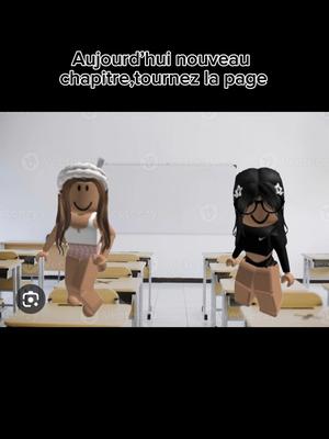 Ta pote rigole fort😂