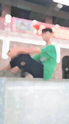 mẫu 2 ảnh 
