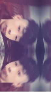 1 ảnh xịn